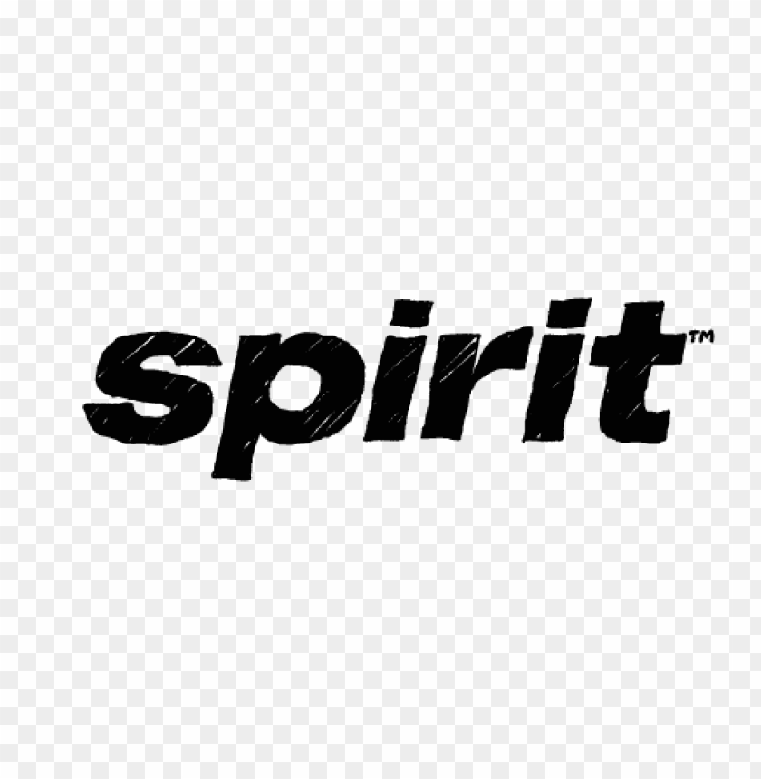 Spirit Airlines
